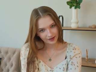 anita-wright