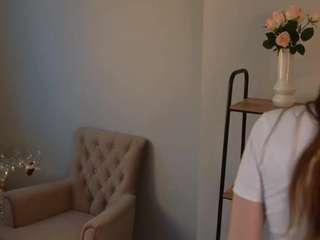 Anita-Wright