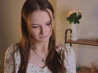 Anita-Wright