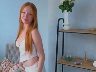 anita-wright