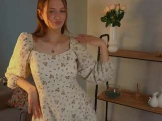 anita-wright