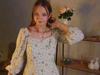 Anita-Wright