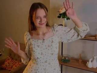 anita-wright