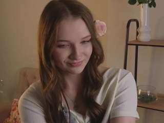 anita-wright