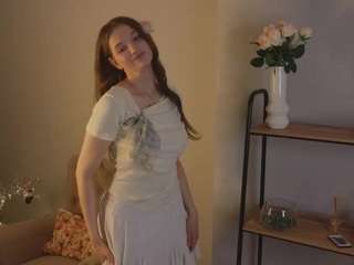 anita-wright