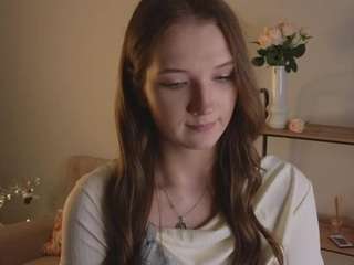 anita-wright