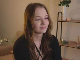 anita-wright