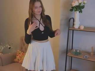 anita-wright