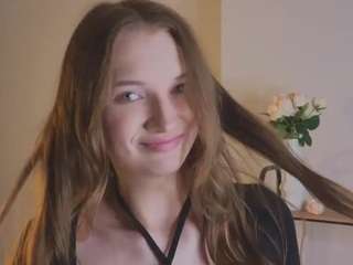 anita-wright