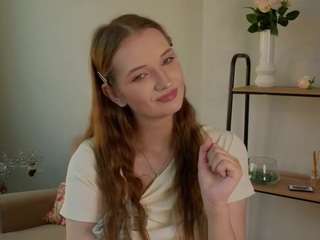 anita-wright