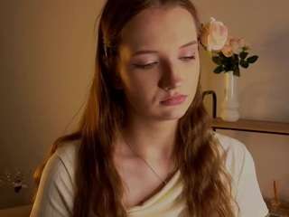 anita-wright