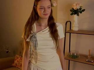 anita-wright