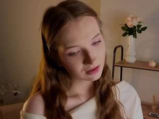 anita-wright