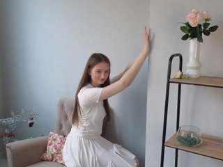 anita-wright
