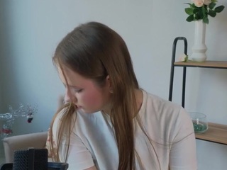 anita-wright