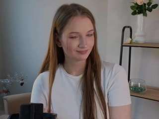 Anita-Wright
