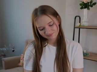 Anita-Wright