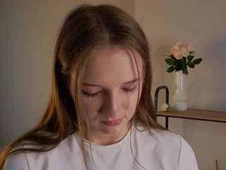 anita-wright