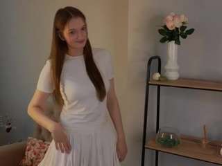 anita-wright