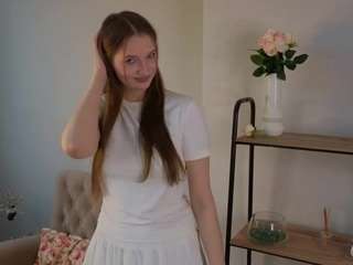 anita-wright