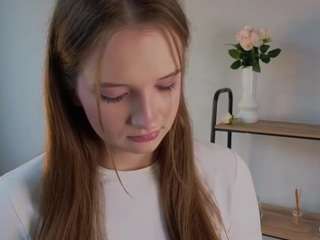 anita-wright