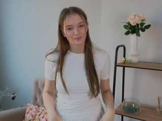 Anita-Wright