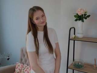 anita-wright