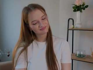 anita-wright