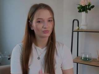 anita-wright