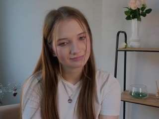 Anita-Wright