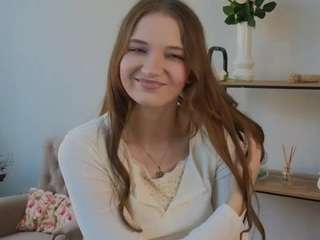 anita-wright