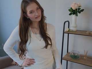 anita-wright