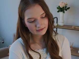 anita-wright