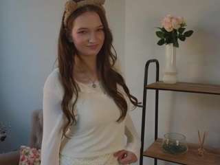 anita-wright
