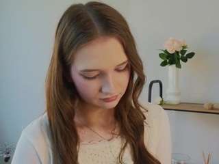 Anita-Wright