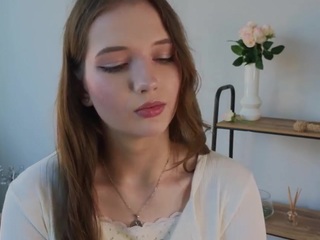 anita-wright
