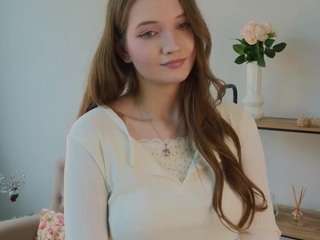 Anita-Wright