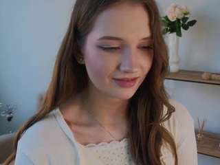 anita-wright