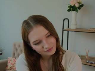 anita-wright