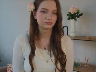 Anita-Wright