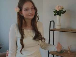 anita-wright