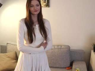 anita-wright