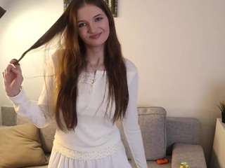 anita-wright