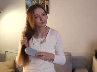 anita-wright