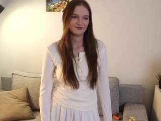 anita-wright