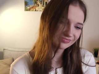 Anita-Wright