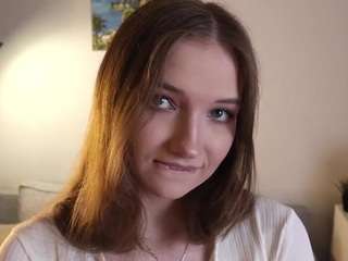 anita-wright