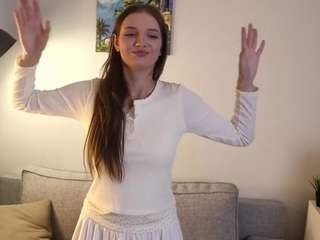 anita-wright
