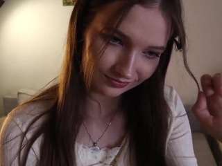 anita-wright