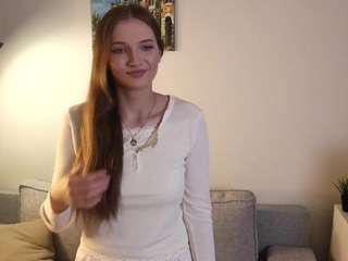 anita-wright